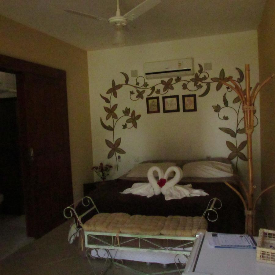 Hotel Fazenda Barra Alegre Sao Jose do Goiabal Екстер'єр фото