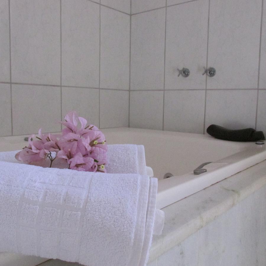 Hotel Fazenda Barra Alegre Sao Jose do Goiabal Екстер'єр фото